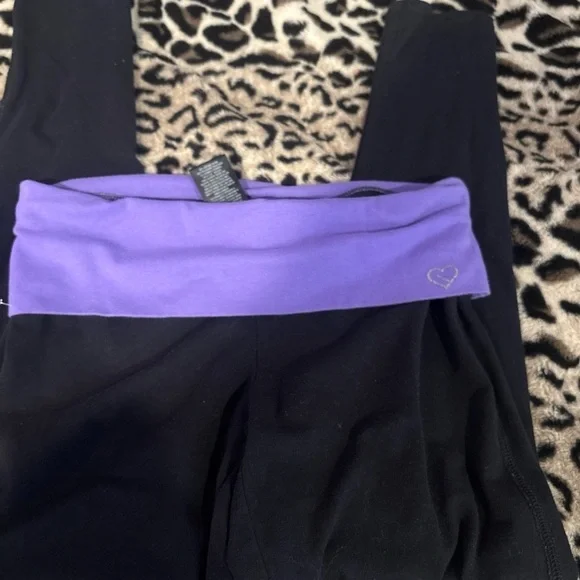 dream leggings - Picture 2 of 3